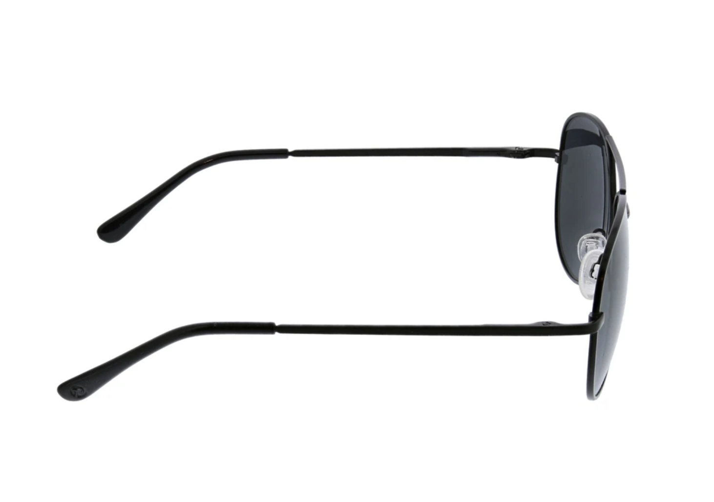 Heat Wave Reading Sunglasses