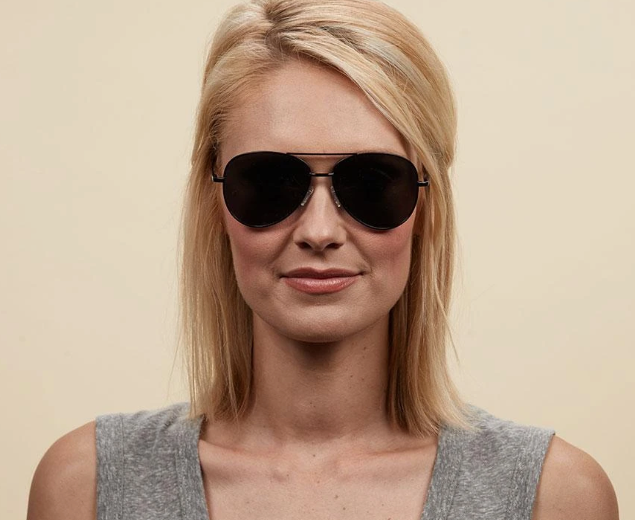 Heat Wave Reading Sunglasses