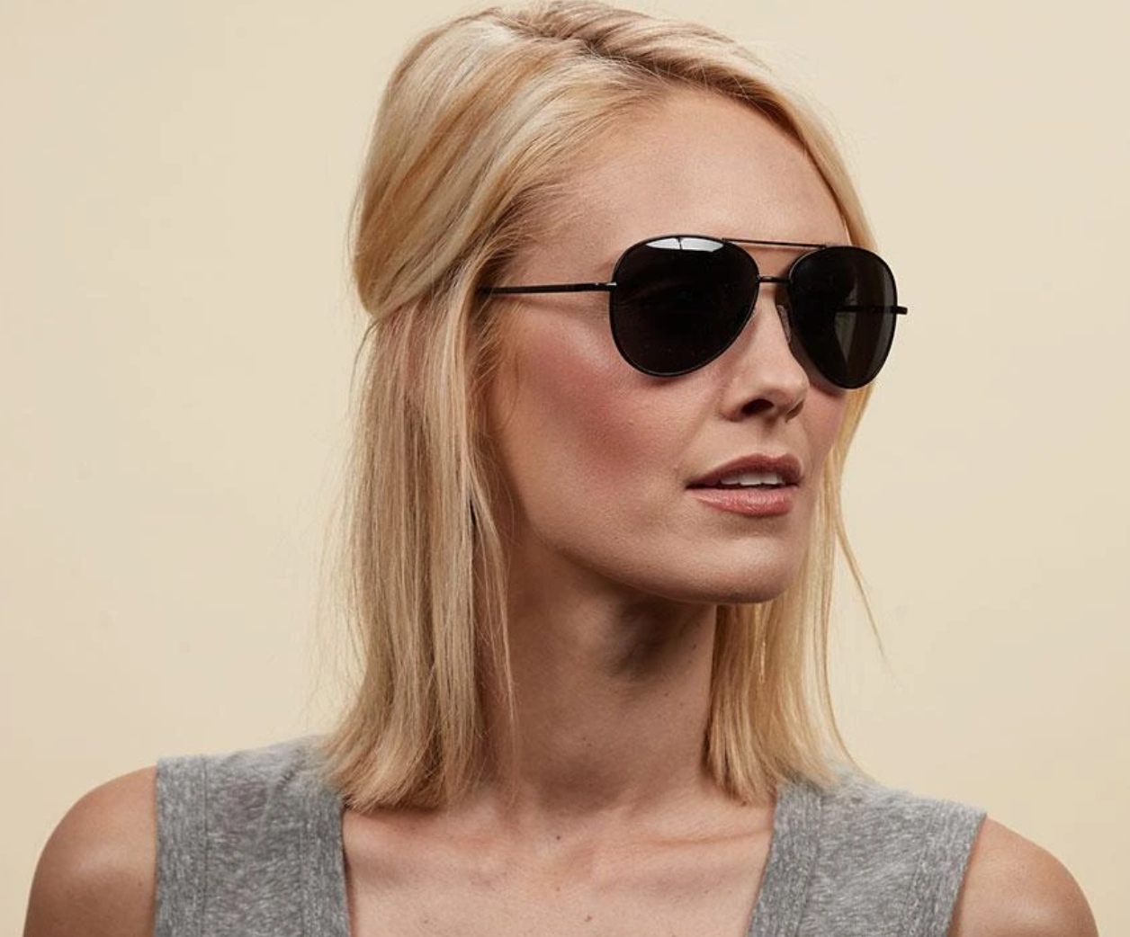 Heat Wave Reading Sunglasses