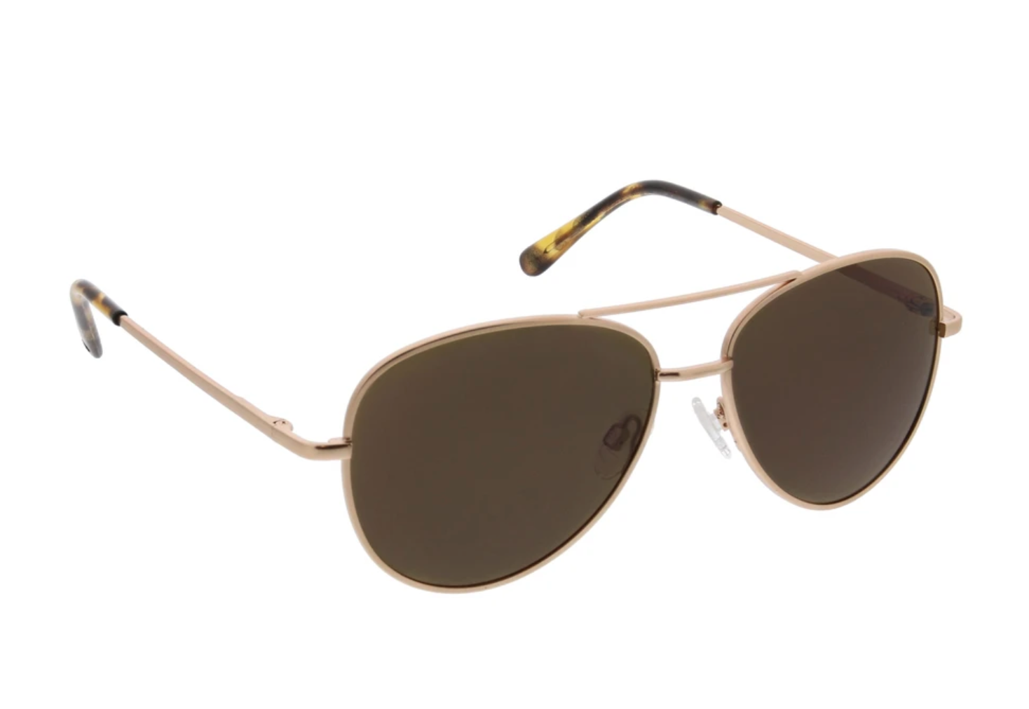 Heat Wave Reading Sunglasses