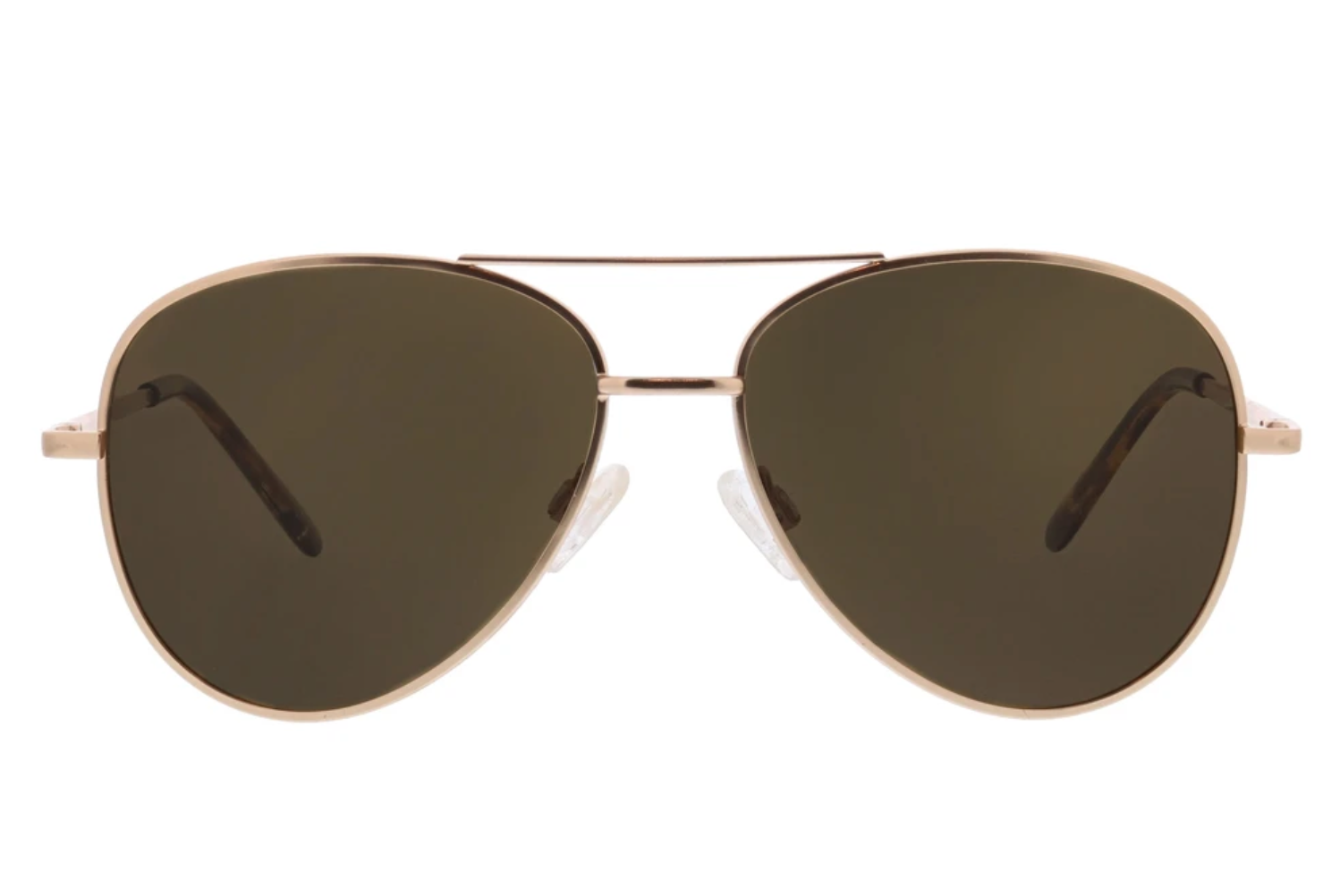 Heat Wave Reading Sunglasses