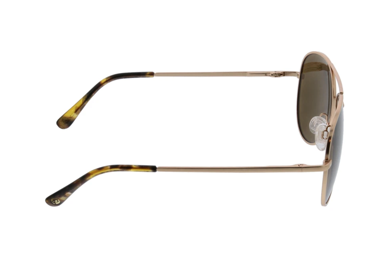 Heat Wave Reading Sunglasses