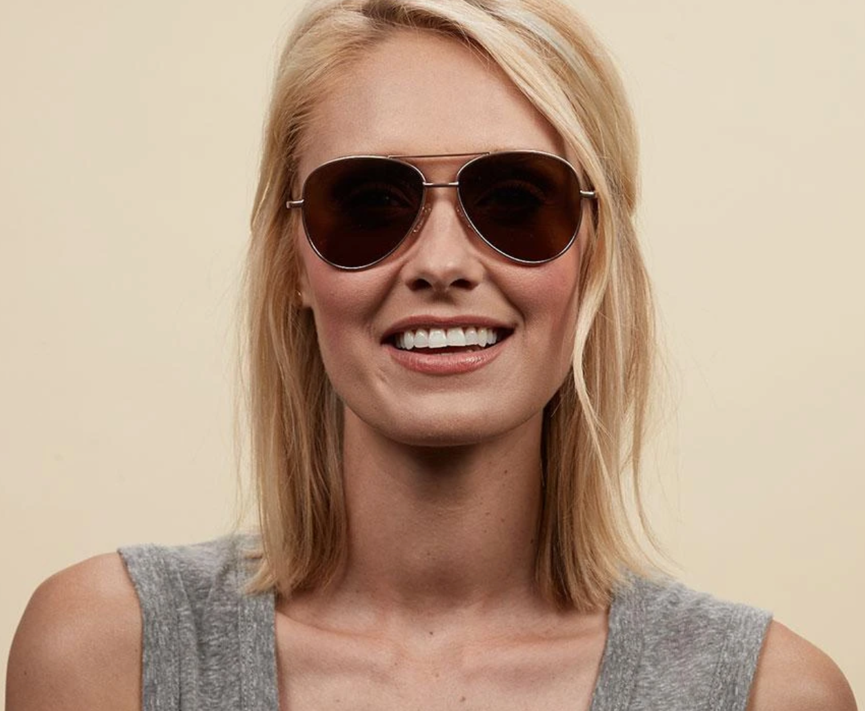 Heat Wave Reading Sunglasses
