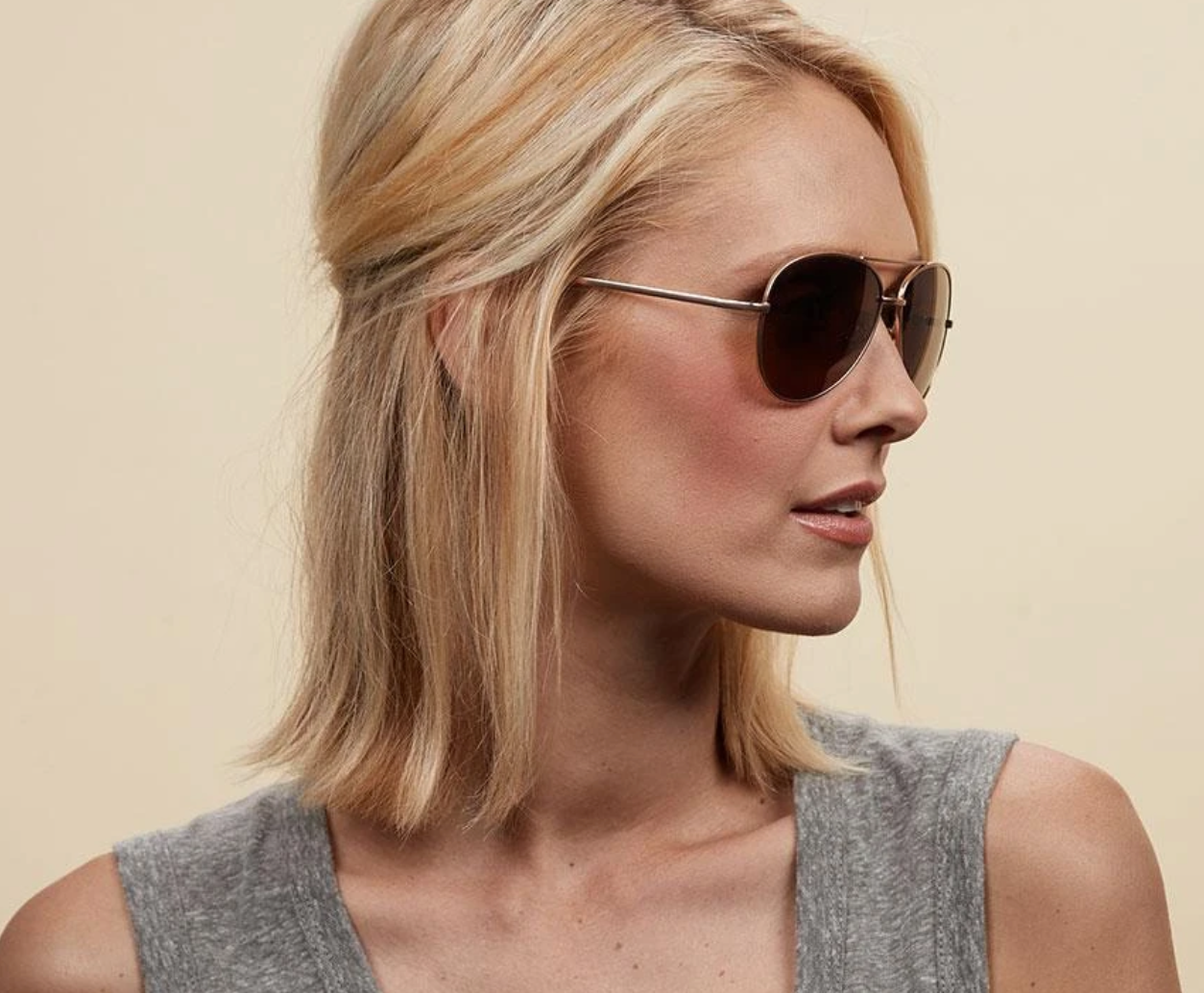 Heat Wave Reading Sunglasses