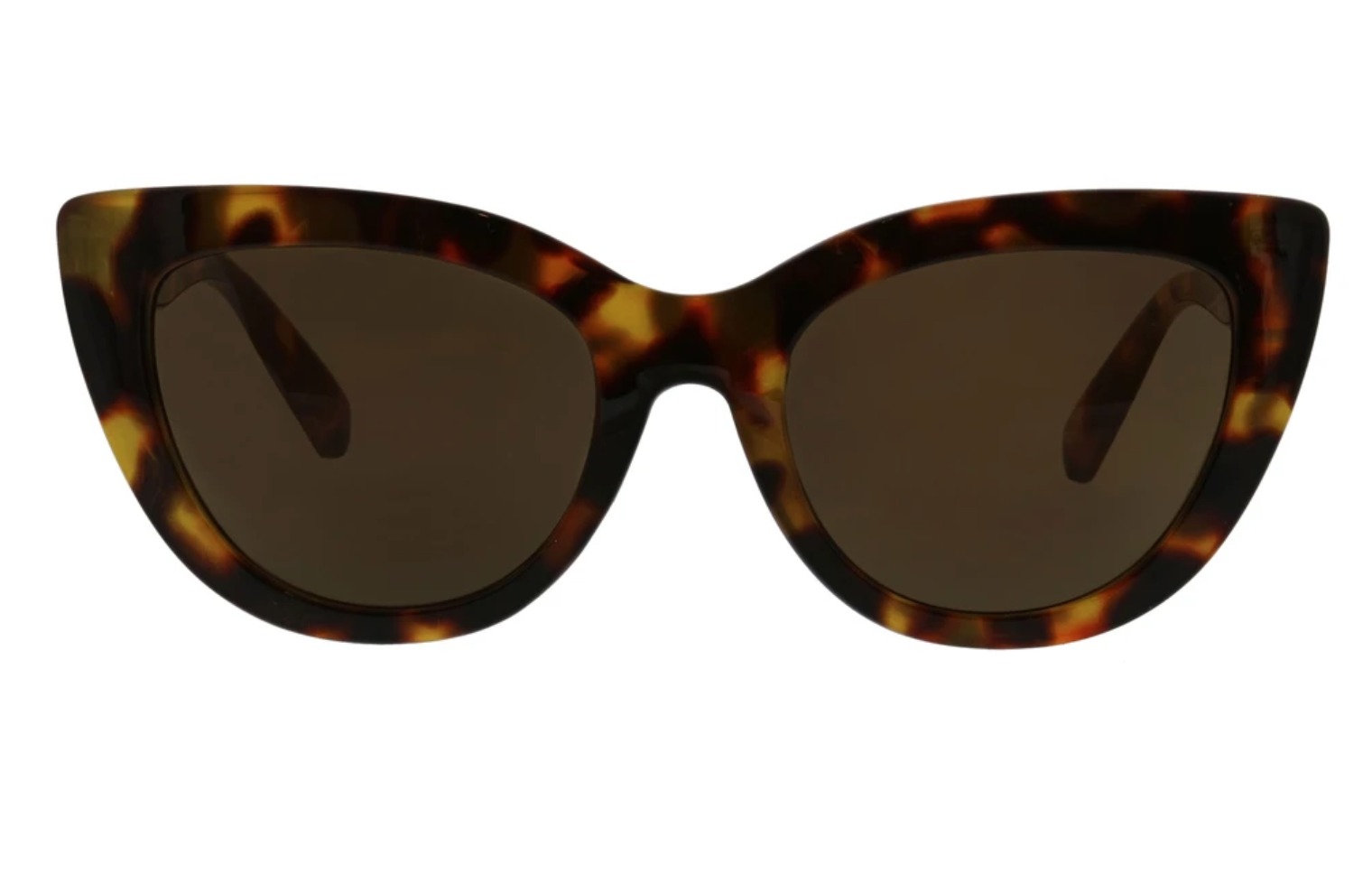 Rio Reading Sunglasses