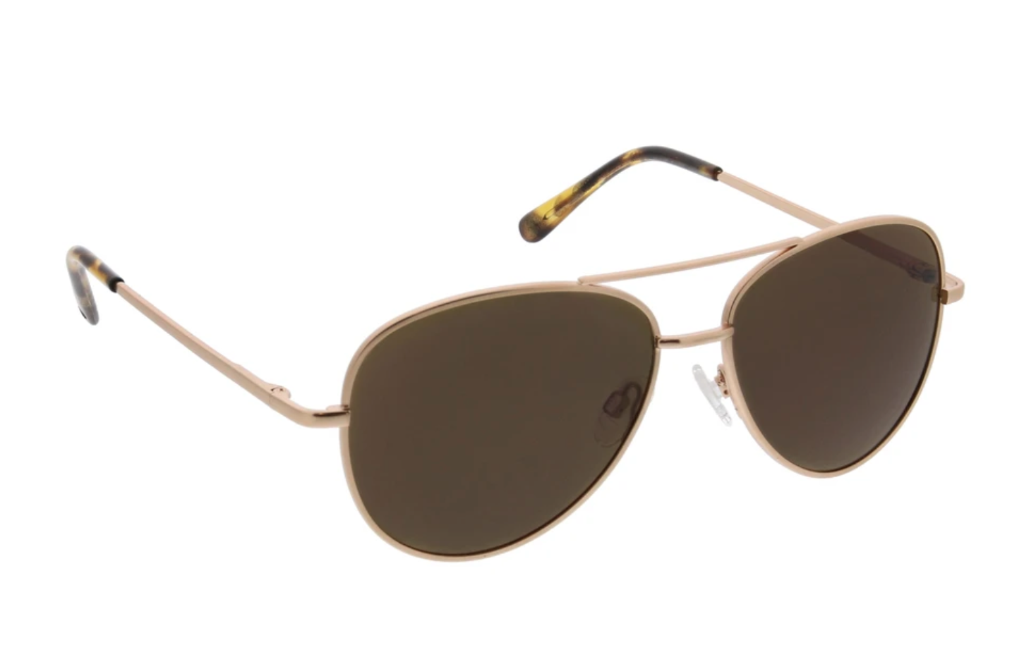 Ultraviolet Sunglasses