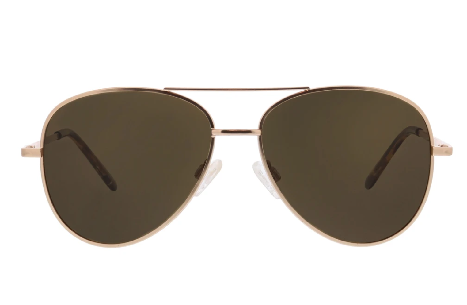 Ultraviolet Sunglasses