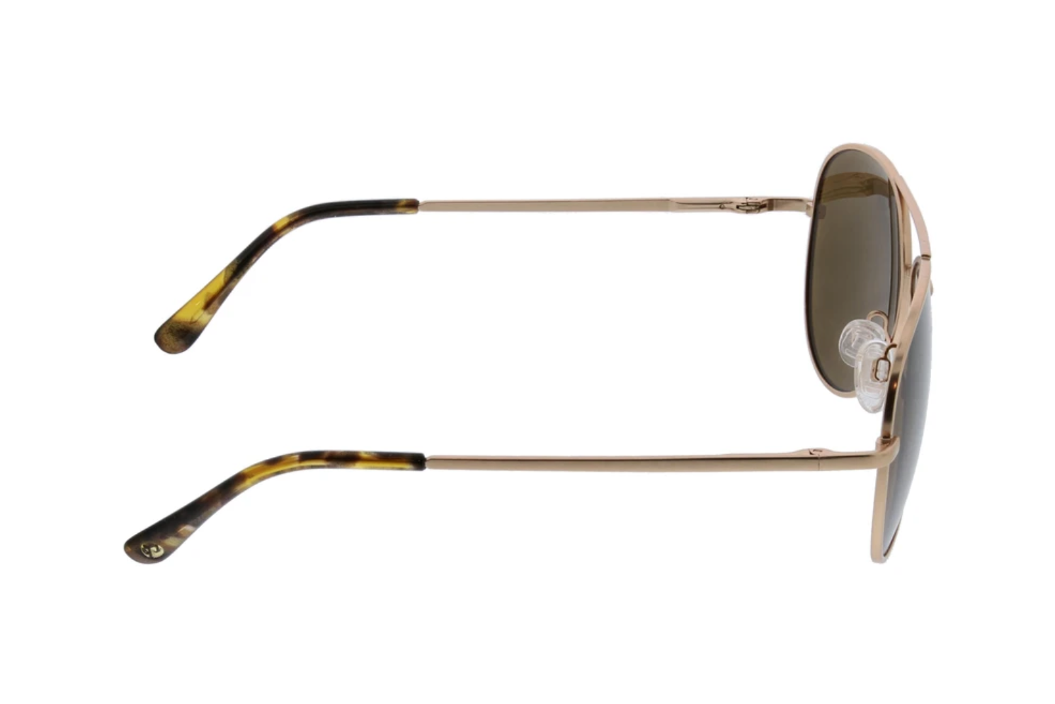 Ultraviolet Sunglasses