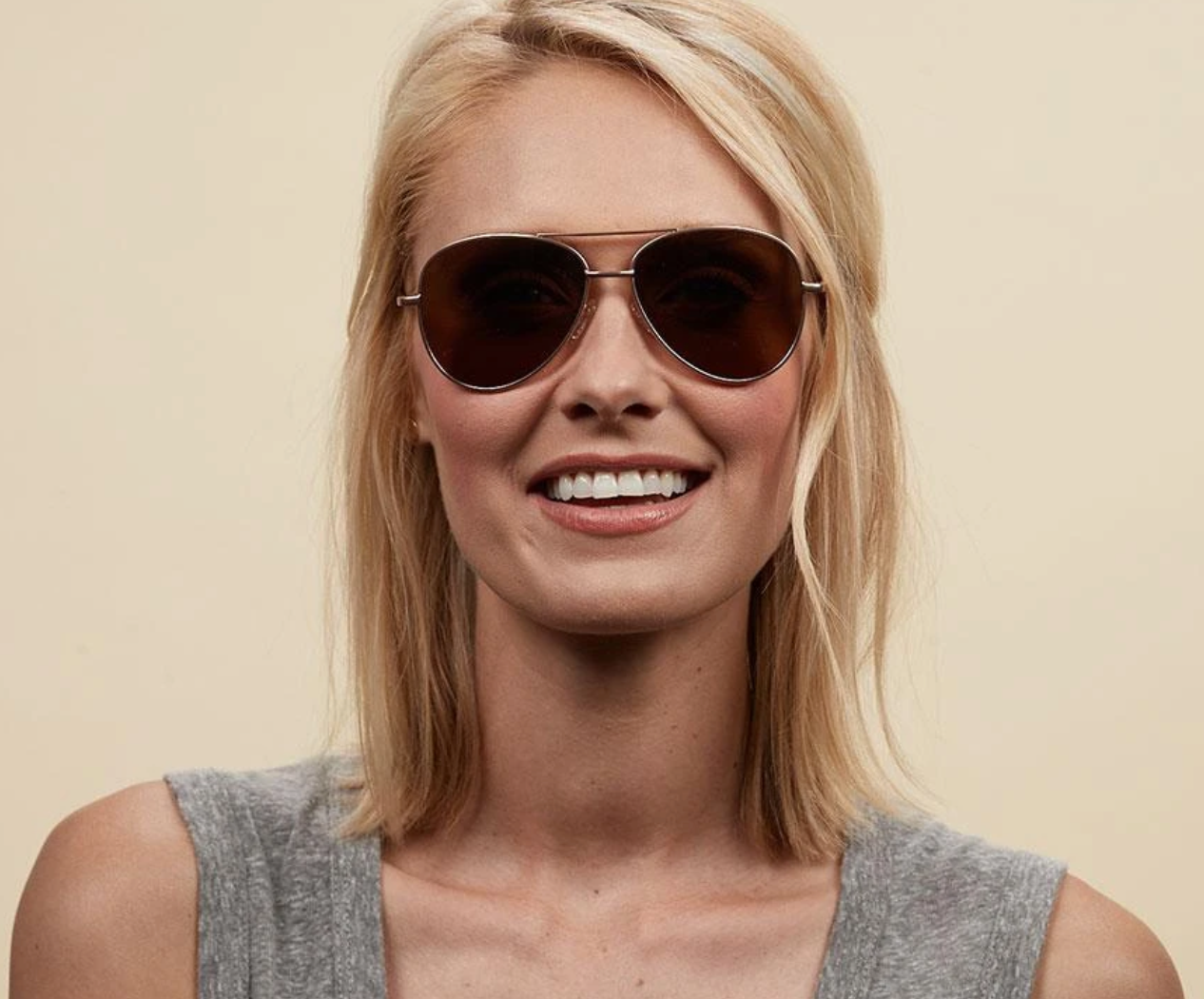 Ultraviolet Sunglasses