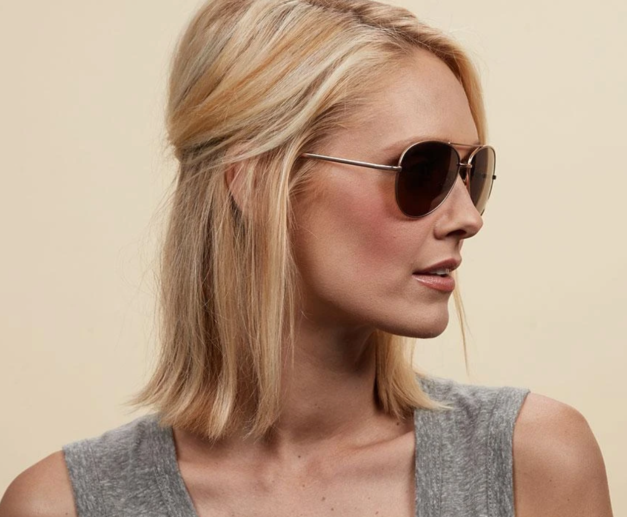 Ultraviolet Sunglasses