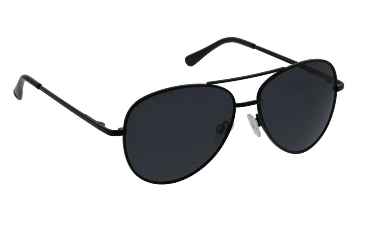 Ultraviolet Sunglasses
