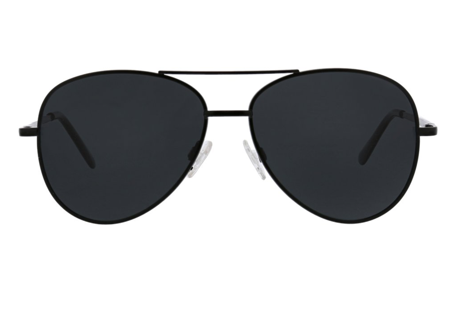 Ultraviolet Sunglasses