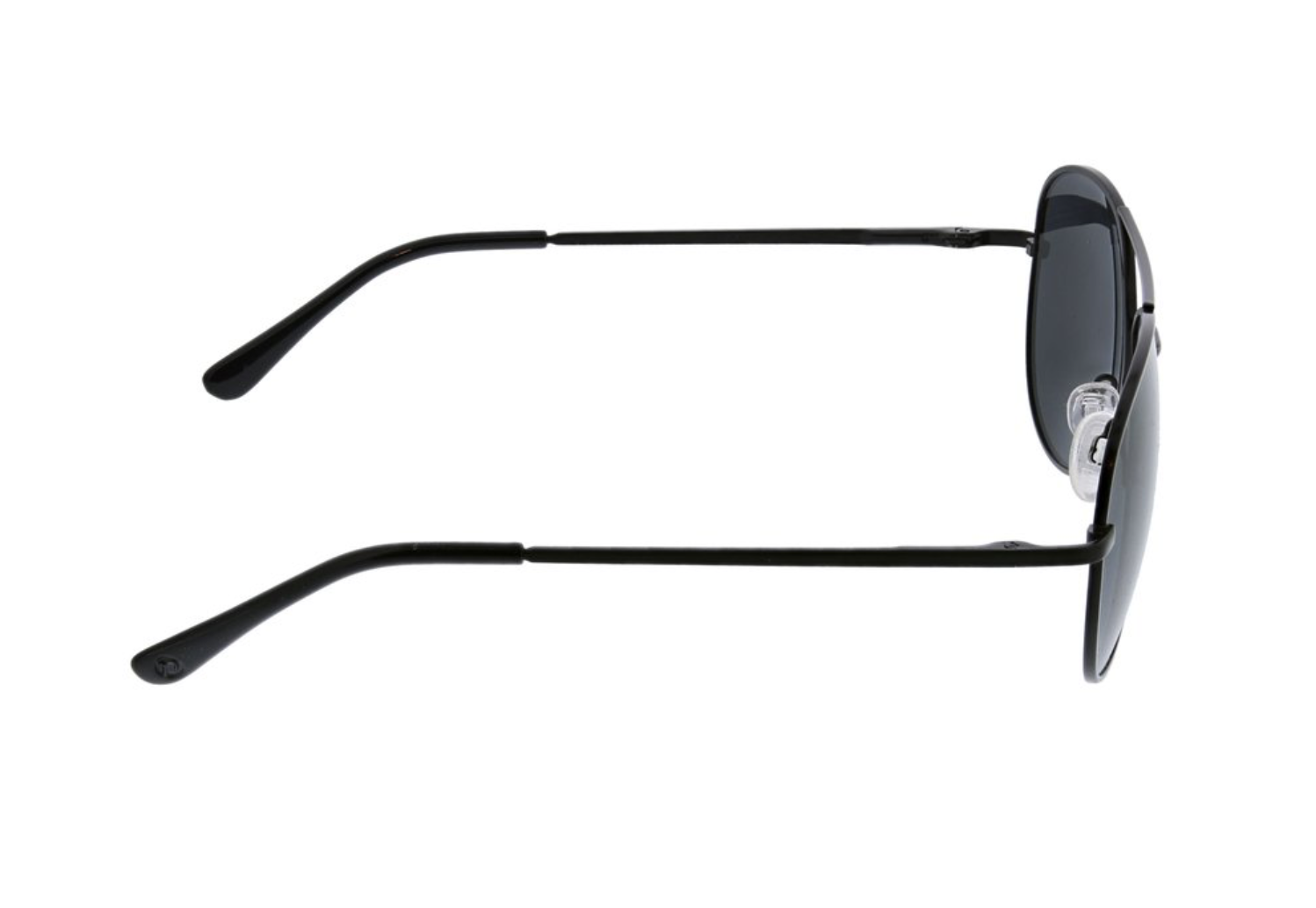 Ultraviolet Sunglasses