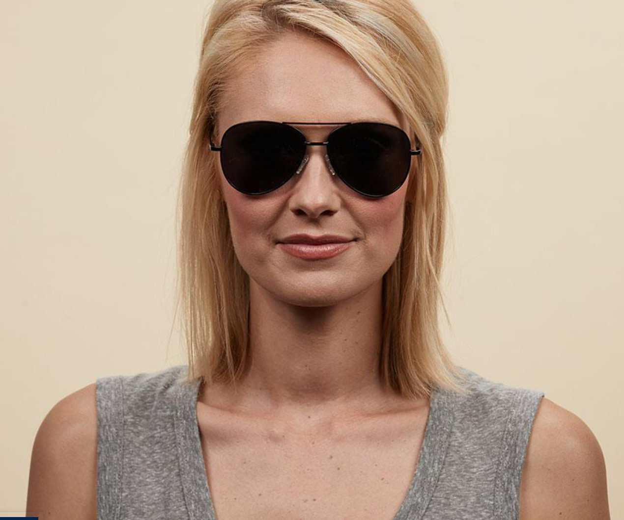 Ultraviolet Sunglasses
