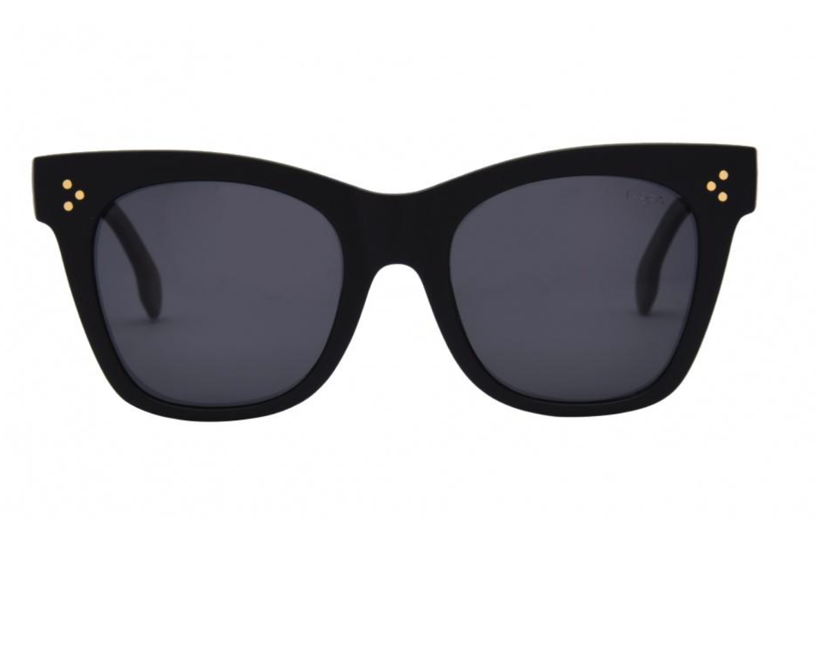 Stevie Sunglasses