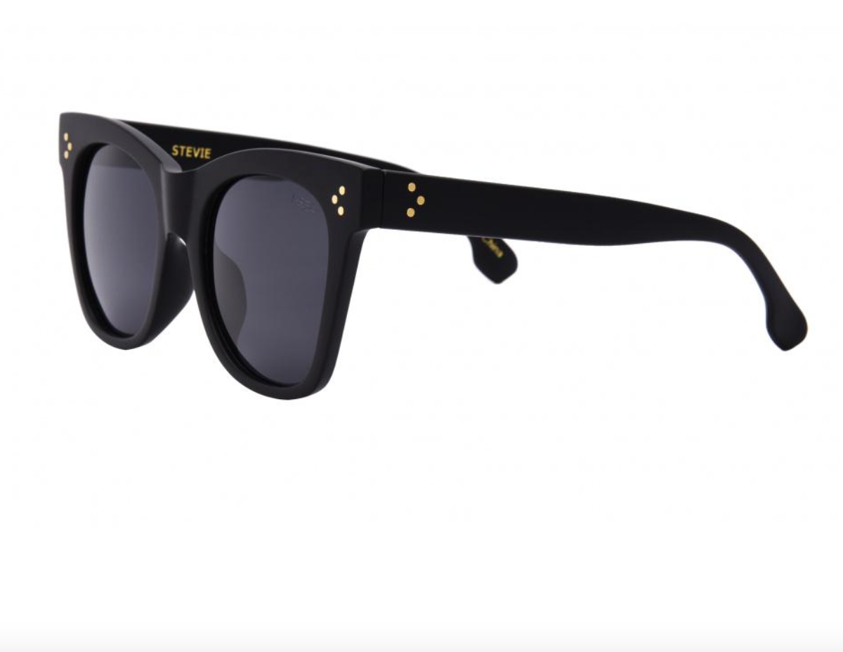 Stevie Sunglasses