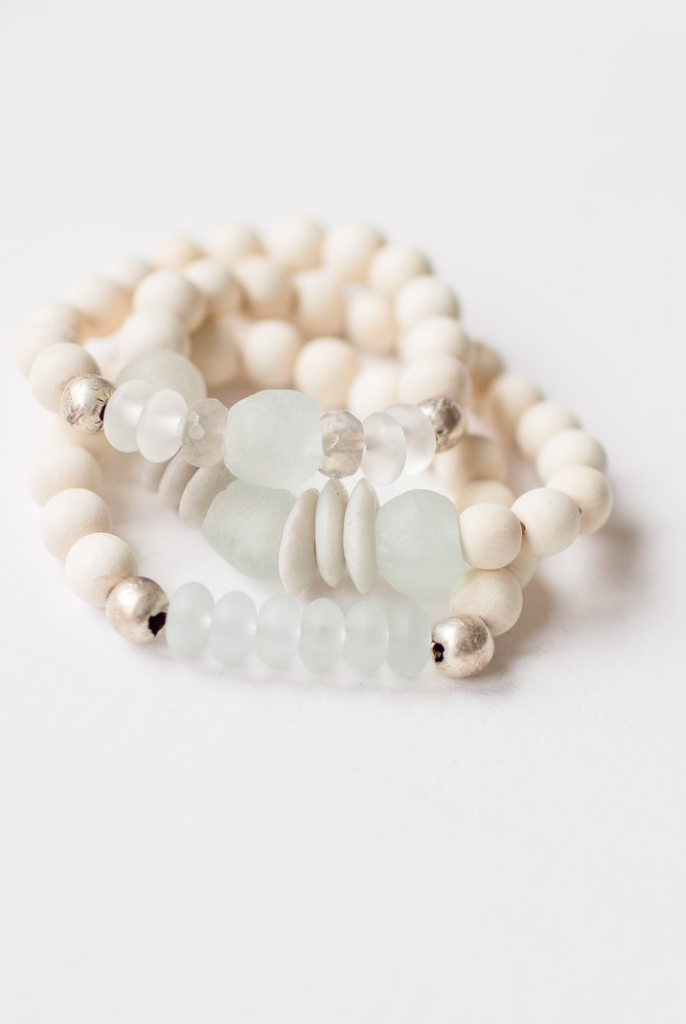 Gigi Bracelet