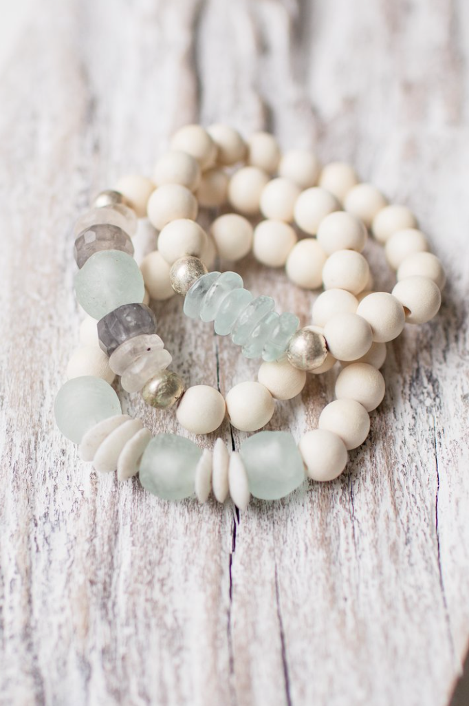 Gigi Bracelet