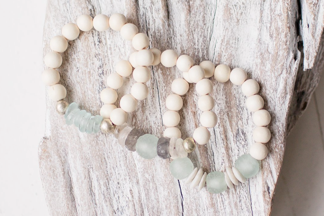 Gigi Bracelet