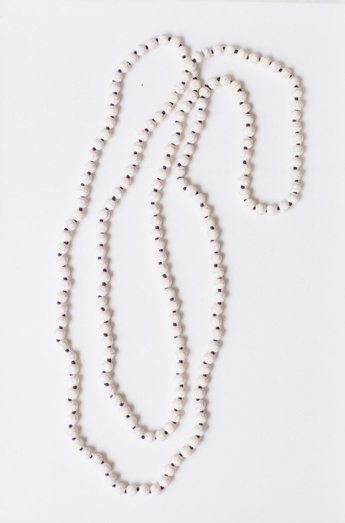 Renee Necklace