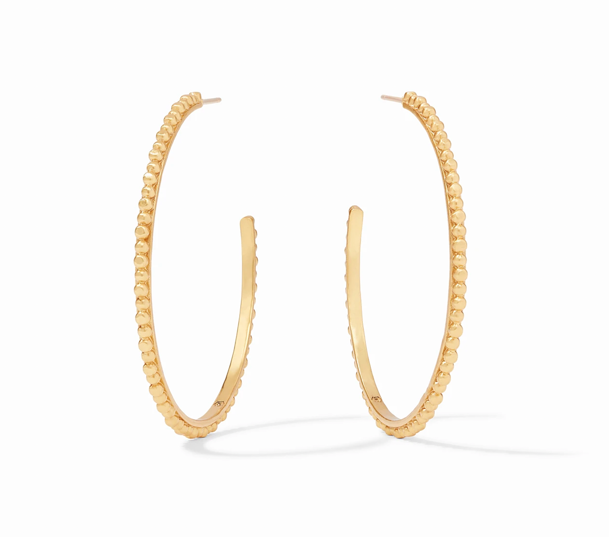 Colette Bead Hoop