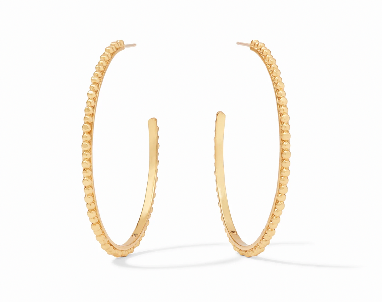 Colette Bead Hoop