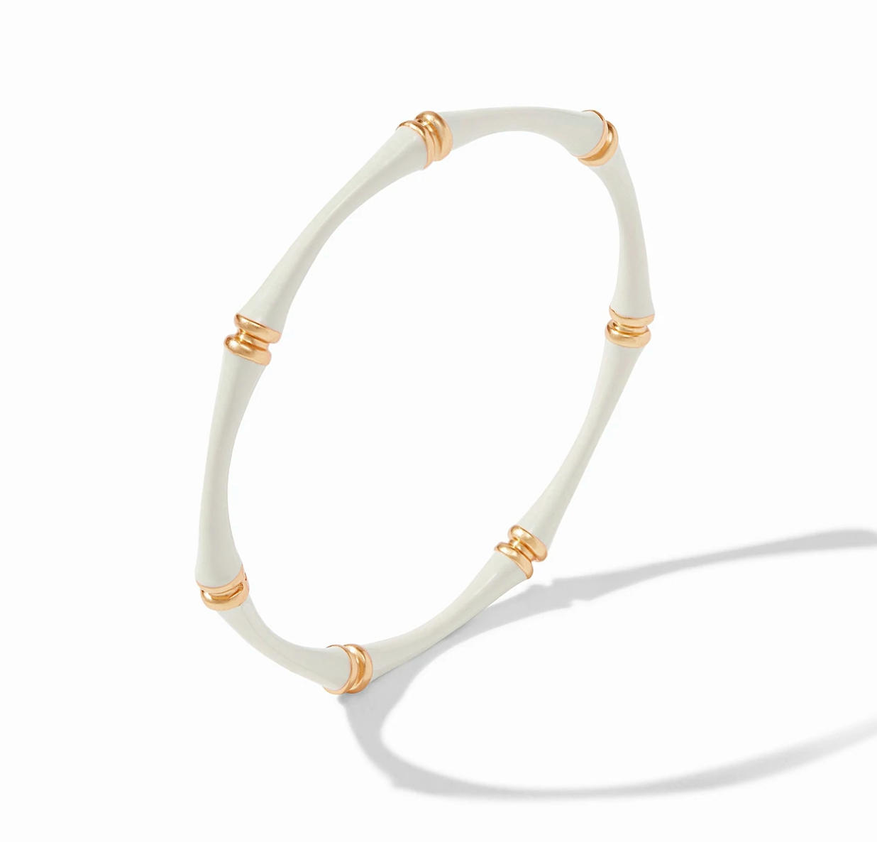 Bamboo Bangle