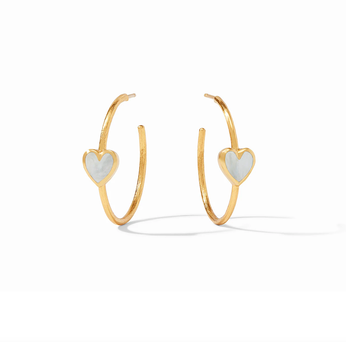 Heart Hoop