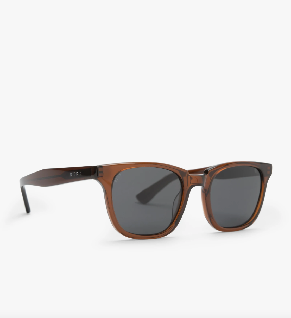 Colton Polarized Sunglasses