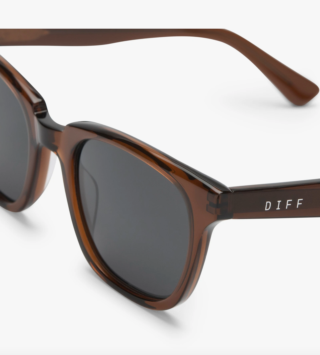 Colton Polarized Sunglasses