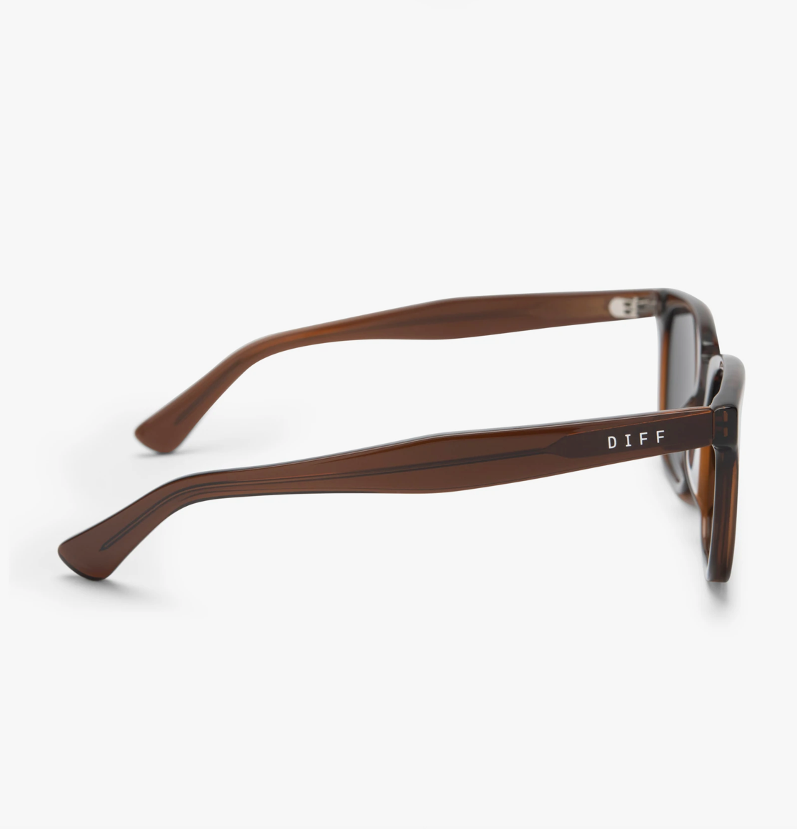 Colton Polarized Sunglasses