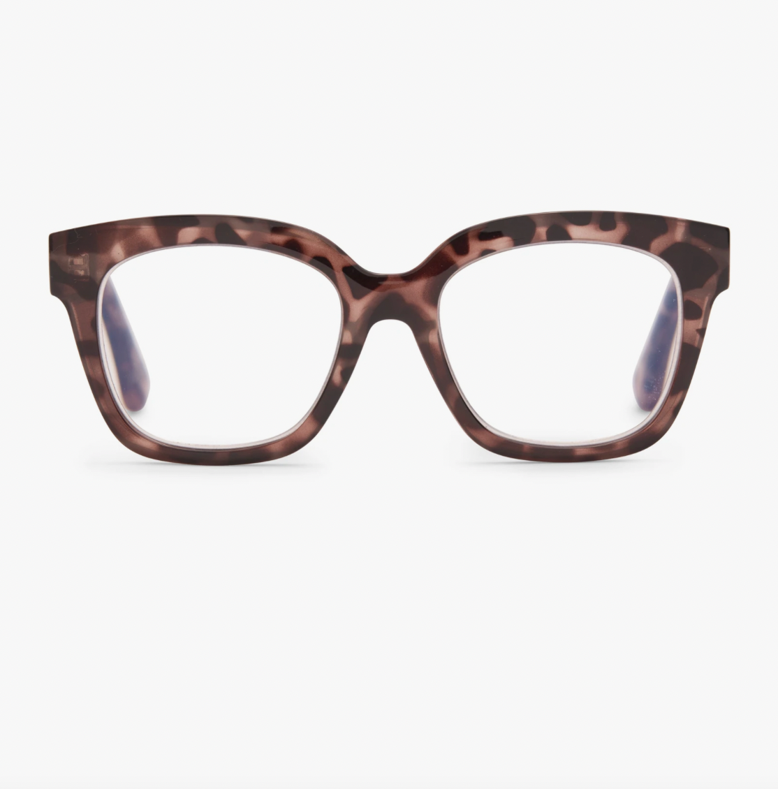 Ava Blue Light Readers