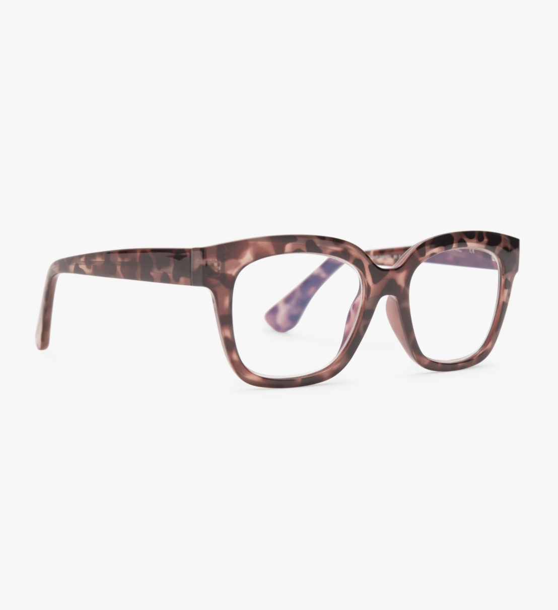 Ava Blue Light Readers