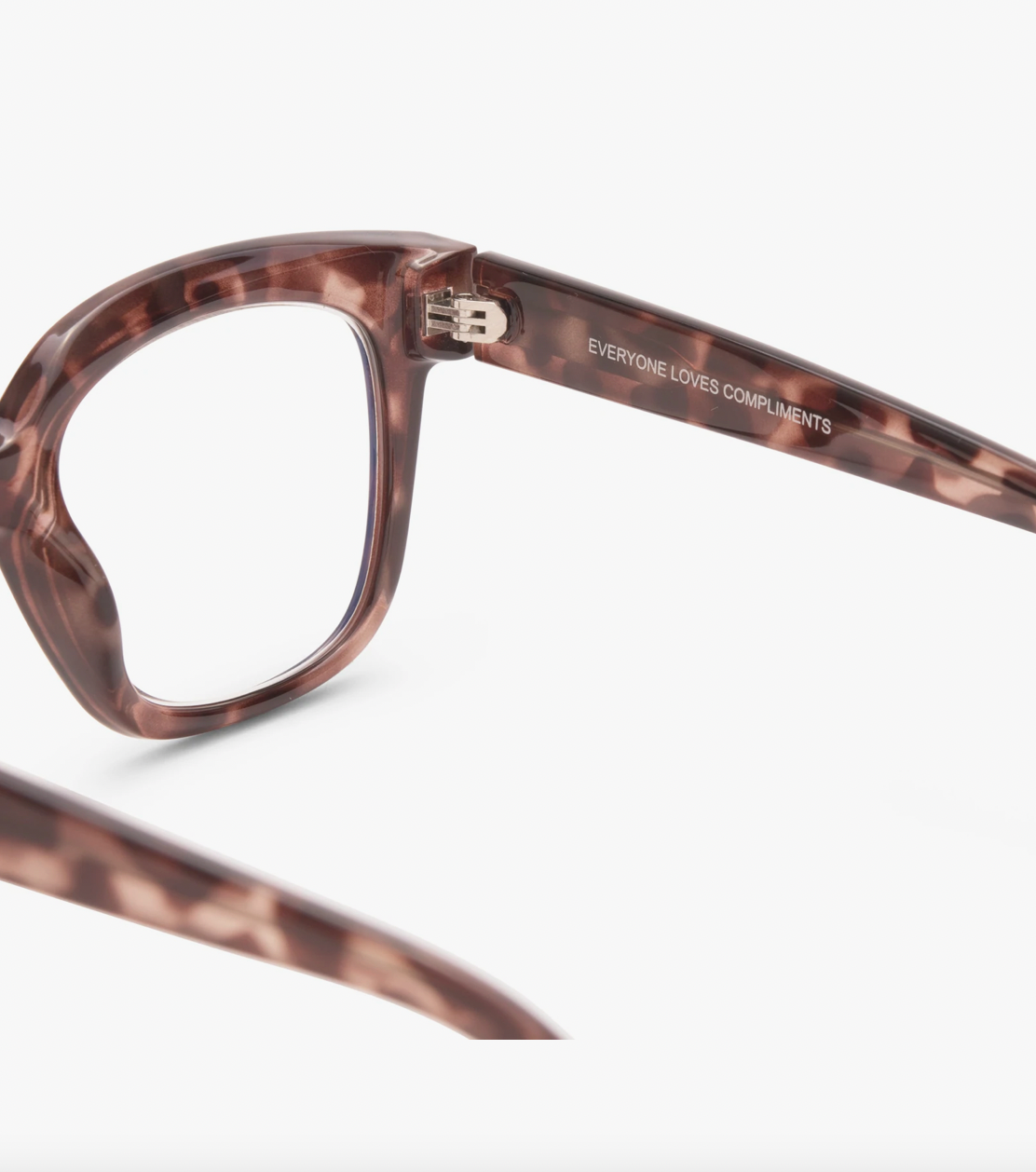 Ava Blue Light Readers