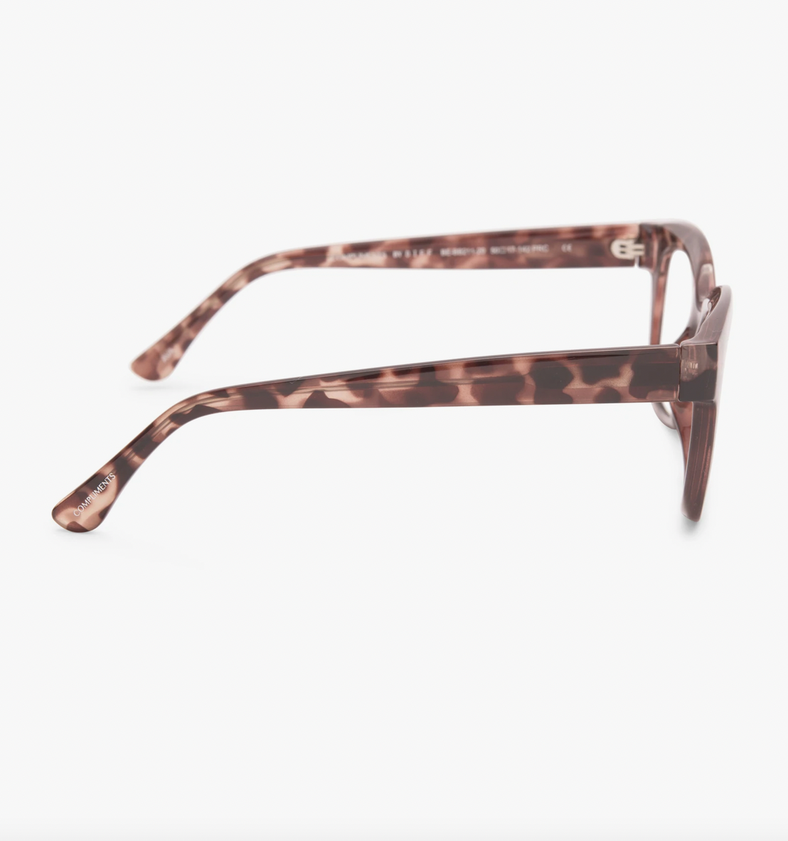 Ava Blue Light Readers