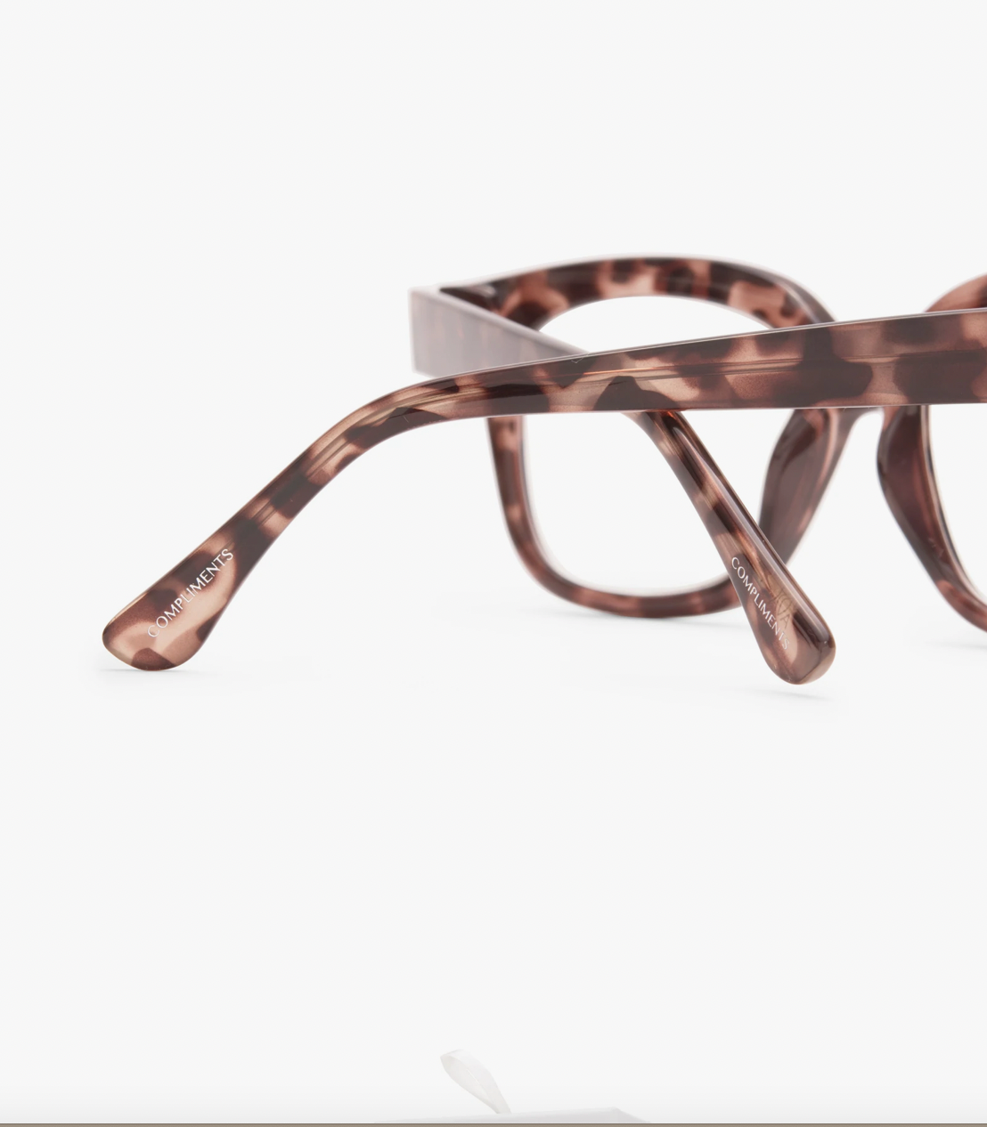 Ava Blue Light Readers