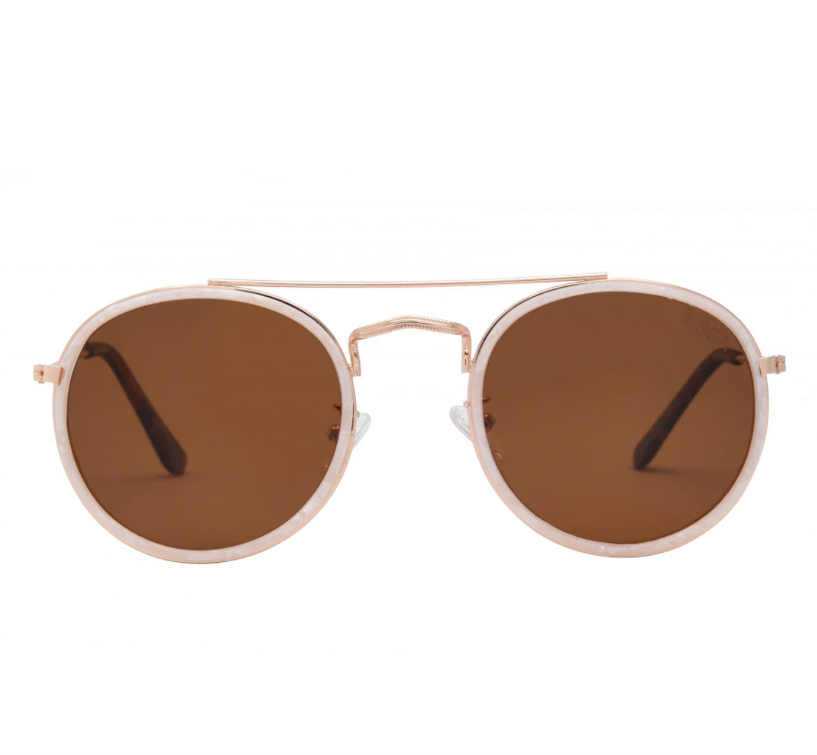 All Aboard Sunglasses