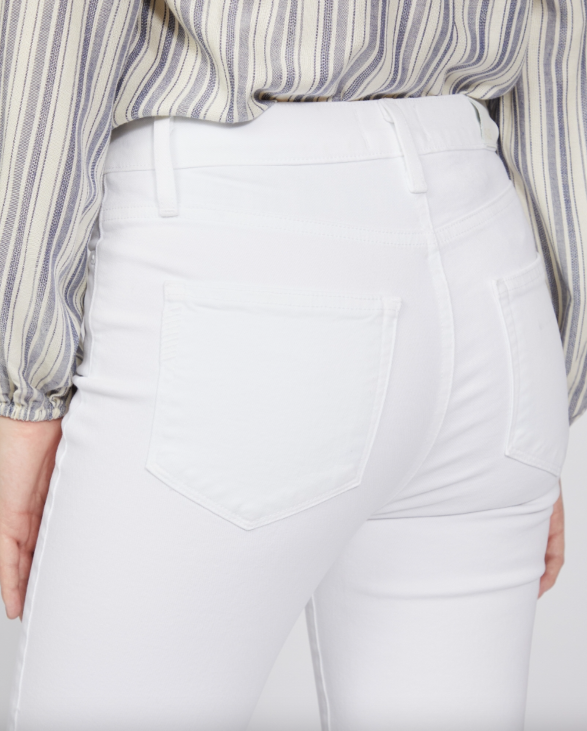 Margot Ankle- Final Sale