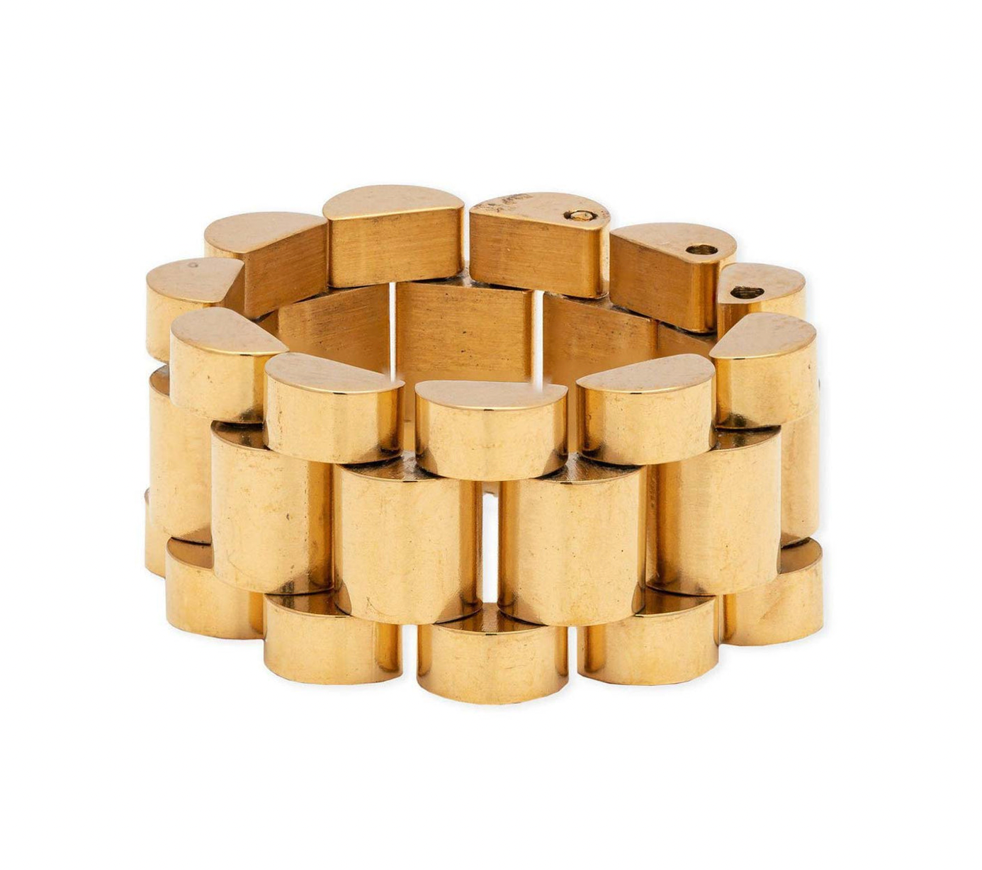 Rolly Ring