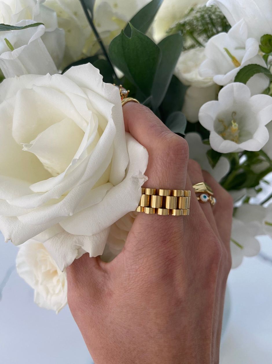 Rolly Ring