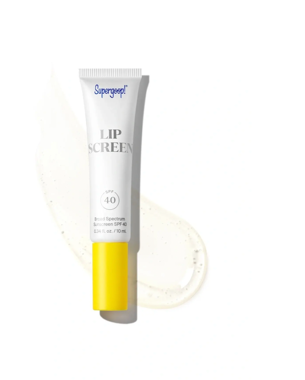 Lipscreen Shine SPF 40