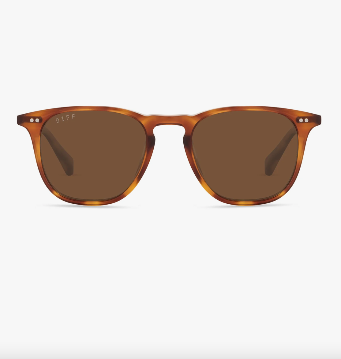 Maxwell Sunglasses