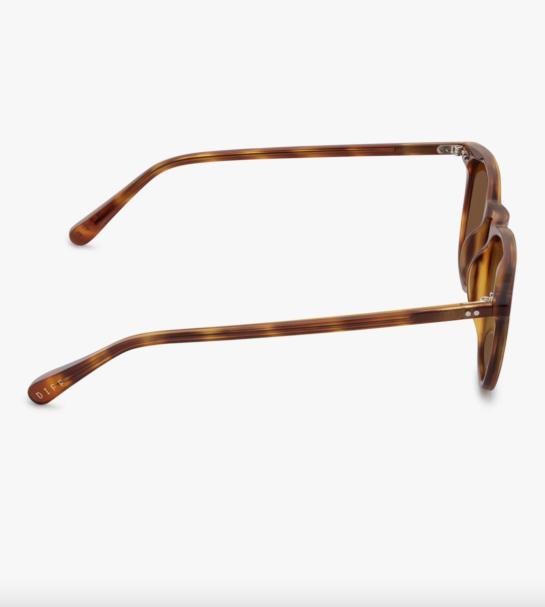 Maxwell Sunglasses