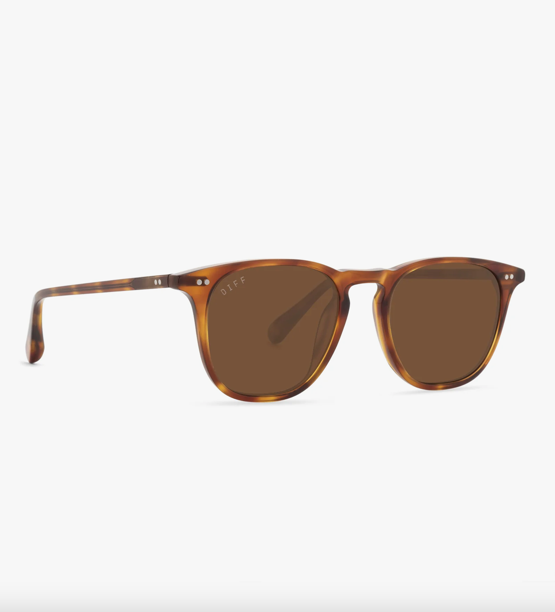 Maxwell Sunglasses