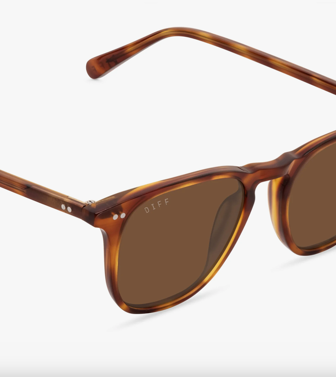 Maxwell Sunglasses