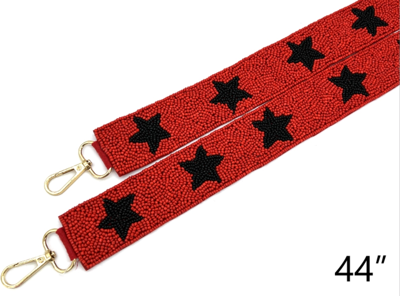 Star Purse Strap