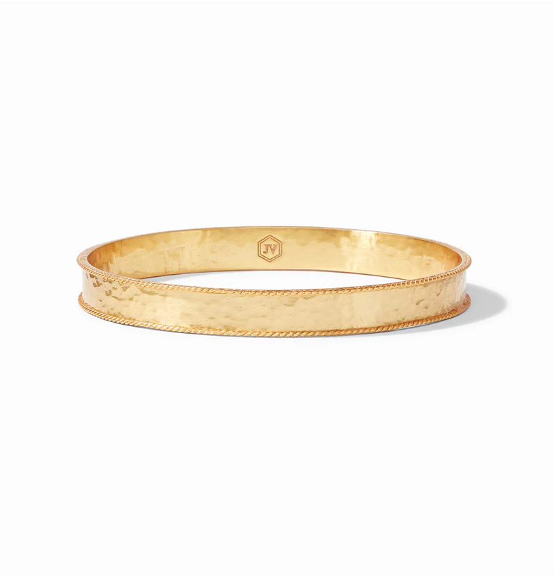 Savoy Bangle