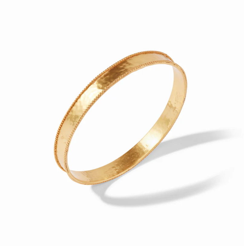 Savoy Bangle