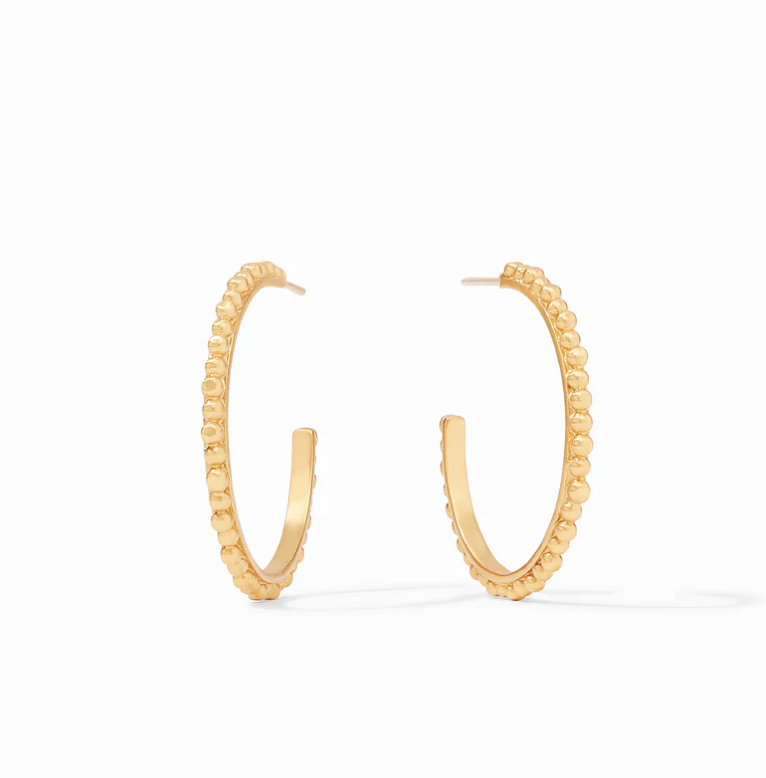 Colette Bead Hoop