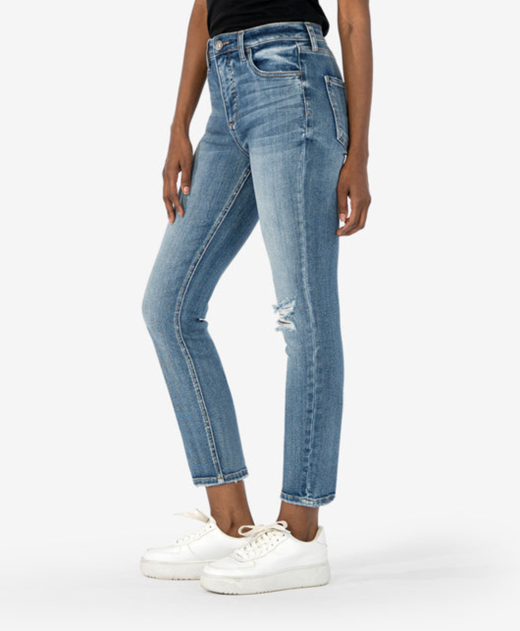 Naomi Jean-Gem Wash